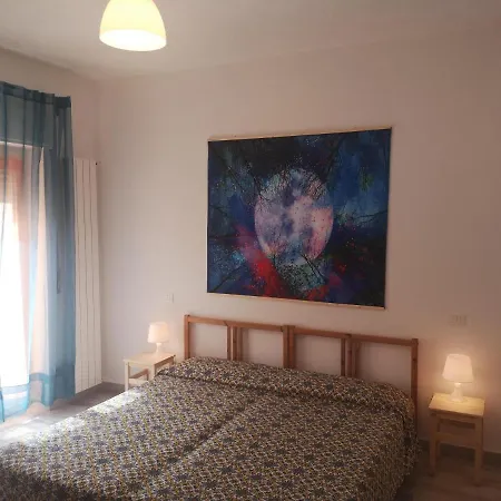 Da Noi Vico del Gargano